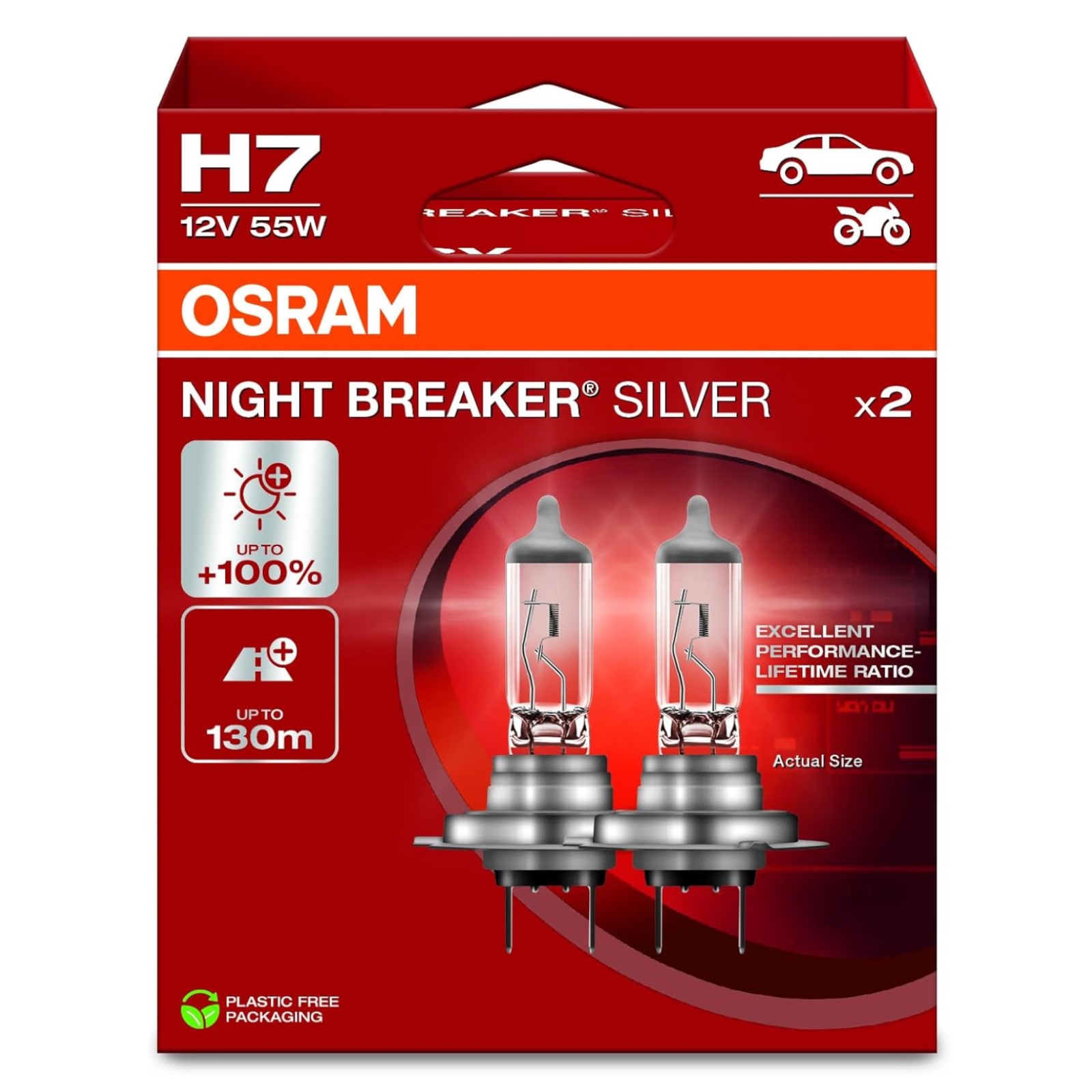 OSRA64210NBS-2HB